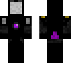 titan tv