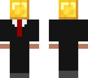 tmcs skin