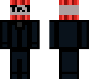 tnt bob