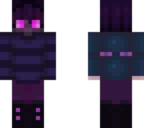 unfininished