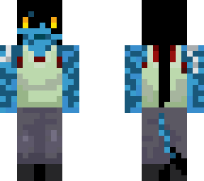 updated reka
