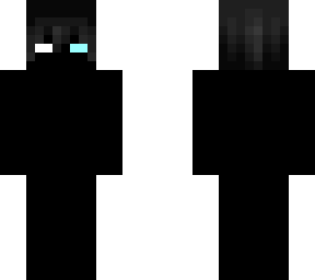 vigilance