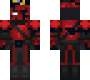war