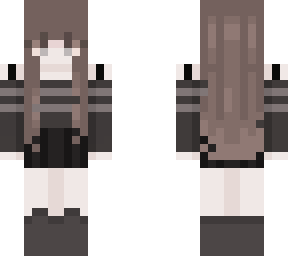 what do you think? (^^)/