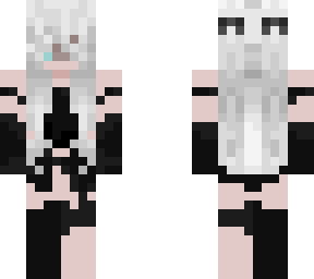 wip