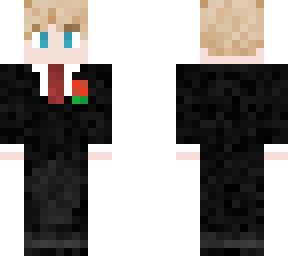 wip suit
