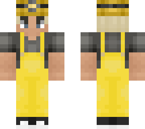 worker