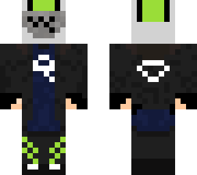 x lord (default)