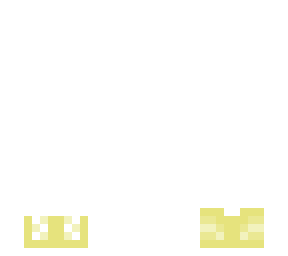 yellow roller skates