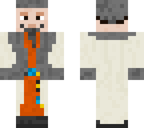 yuan dynasty 2