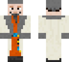 yuan dynasty