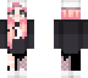 !~ cute moon !~