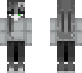 -= envy =- hidden colors