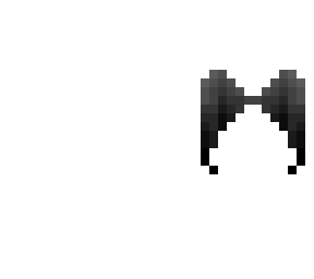 .+ void wings . ob . request +.