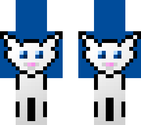 ~ spread the cats? ~