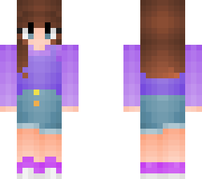 ~leisure~ - [rce]
