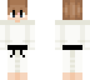 (requested) by my lil'est bro