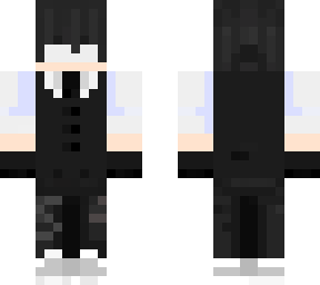 ahza v1