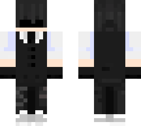 ahza v2