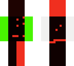 alkkjn7lhuibjlklhuihuuhi