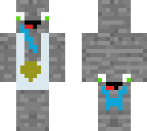 alphasteinchen
