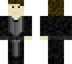 anakin skywalker