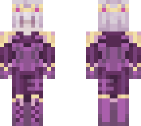 armor