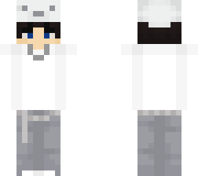 asetgfesger