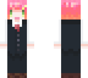 bar_mango v1.0