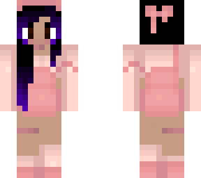 bepsii