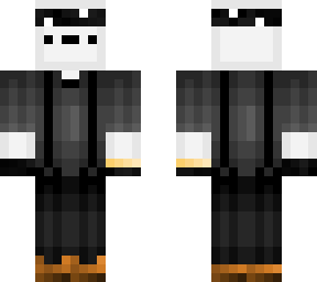 bergertard v2 final