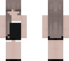 black edit