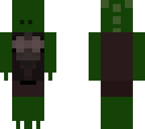 blitzska (survivalist)