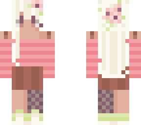 blossom buds rce