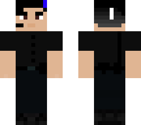 boss police 2