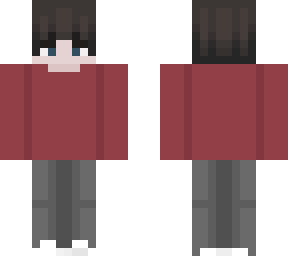 boy