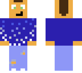 bryan