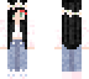 bubblesona v2