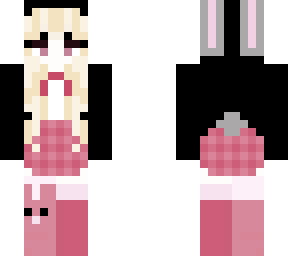 bunny