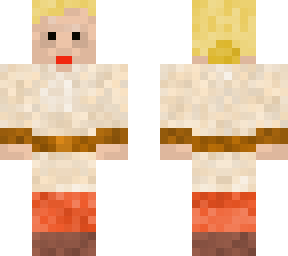burwomen1