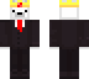 businessbear99