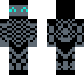 cool robot