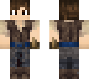 craftsman