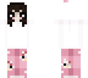 cute hello kitty