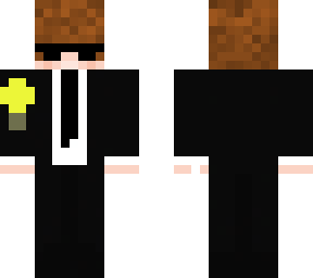 dadcwcva