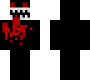 death