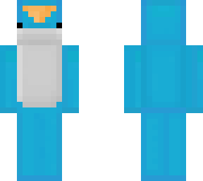 delfin