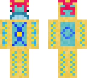 delfindorado