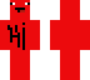 derpy blob [red]
