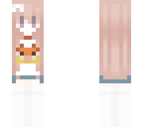diwossito2